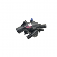 Master 3 -III  2.3DCİ Termostat 110604371R